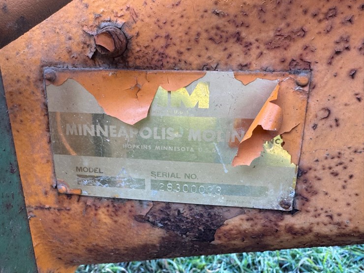 minneapolis-moline-4-star-image-16