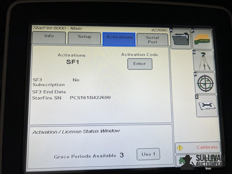 john-deere-6000-image-6