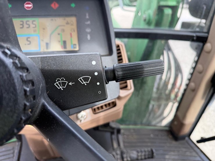 2000-john-deere-7810-image-31