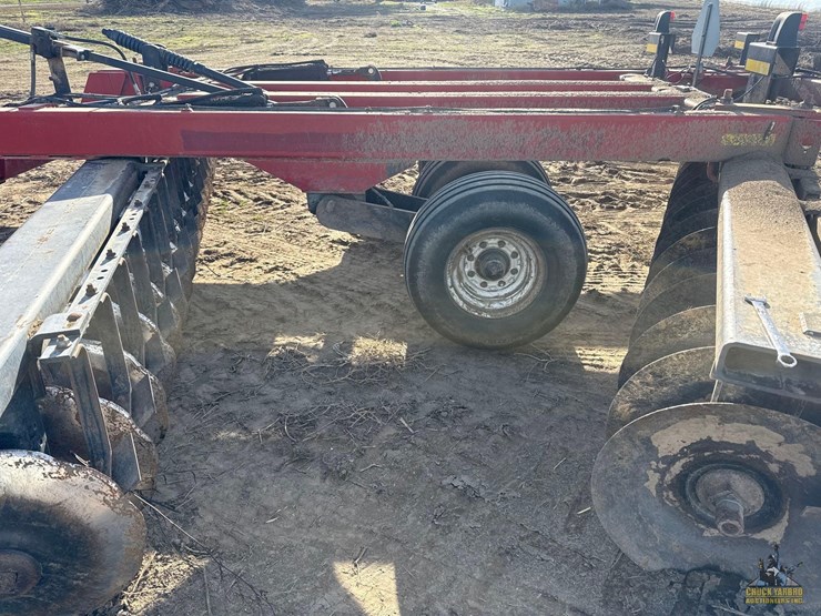 case-rmx790-offset-disk-image-3