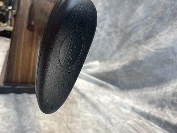 #2361-•-browning-bar-mk-lll-270-win-semi-auto-rifle-,-sn:-pt15588yx311-image-12