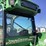 2003-john-deere-3400-image-9