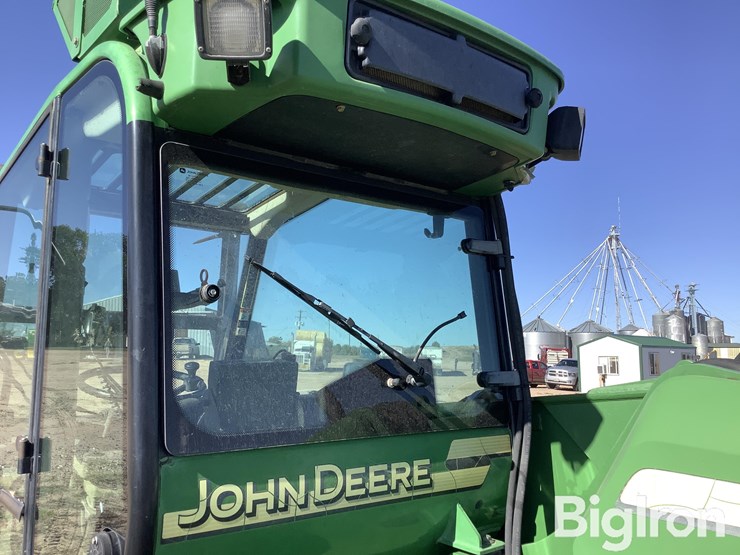 2003-john-deere-3400-image-9