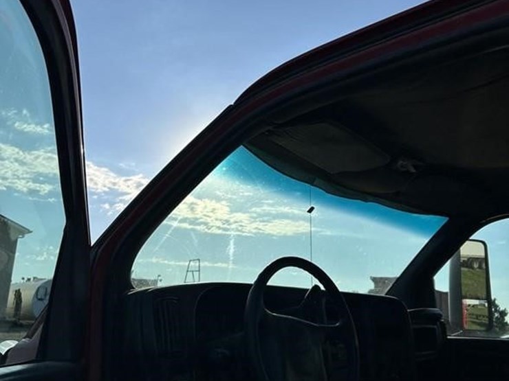 2006-chevrolet-kodiak-c4500-image-28