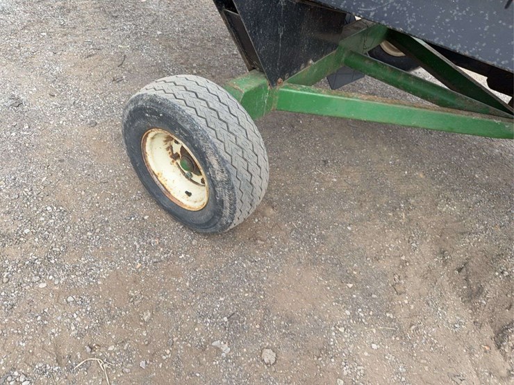 ez-trail-672-image-8