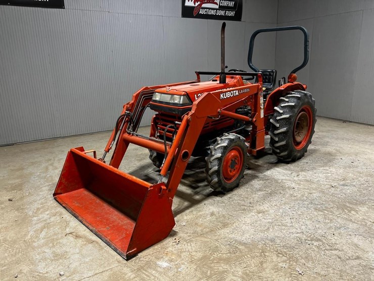 kubota-l2350-image-2