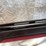 #2395-•-impala-nero-sporter-12-ga.-semi-auto-shotgun,-sn:-60-h22yt-004715-image-7