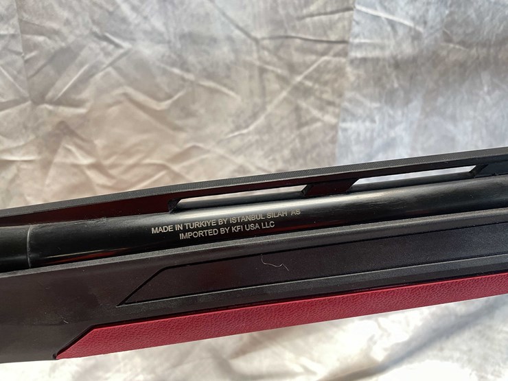 #2395-•-impala-nero-sporter-12-ga.-semi-auto-shotgun,-sn:-60-h22yt-004715-image-7