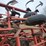 case-ih-4800-image-10