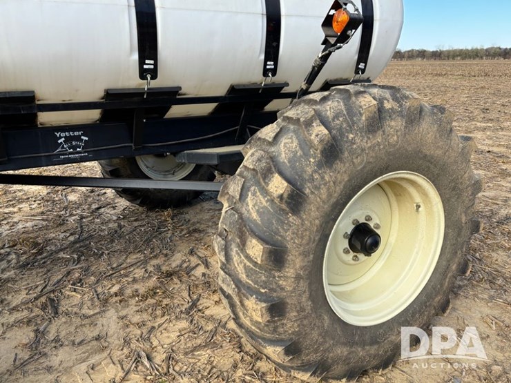 yetter-2000-image-14