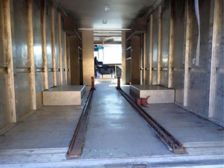 2015-freightliner-mt55-image-42