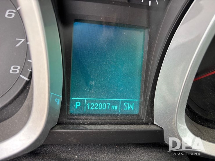 chevrolet-equinox-image-39