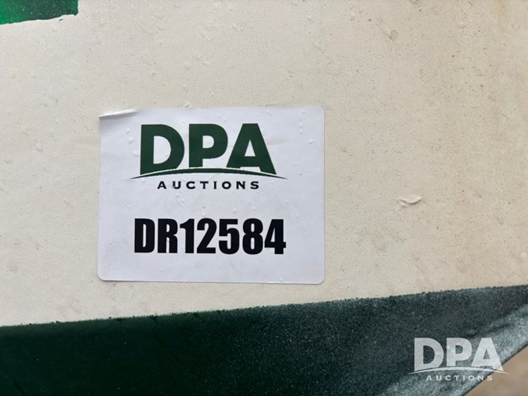 tyler-dry-spreader-(dr12584-unit-ps6)-image-41