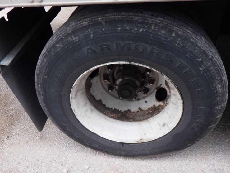 king-thermo-image-15