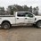 2018-ford-f250-image-7