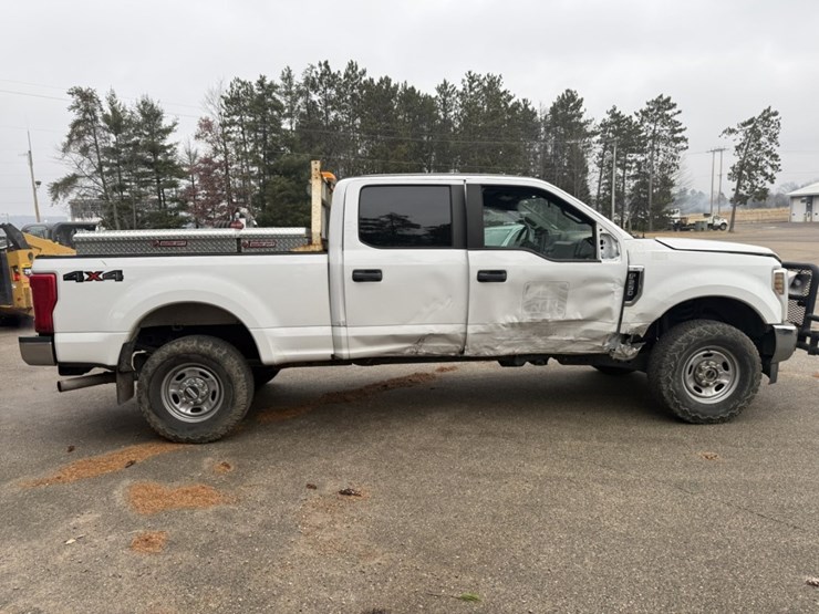 2018-ford-f250-image-7