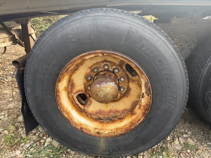 1989-kenworth-t600-image-79