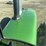 john-deere-4955-image-50