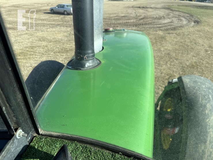 john-deere-4955-image-50