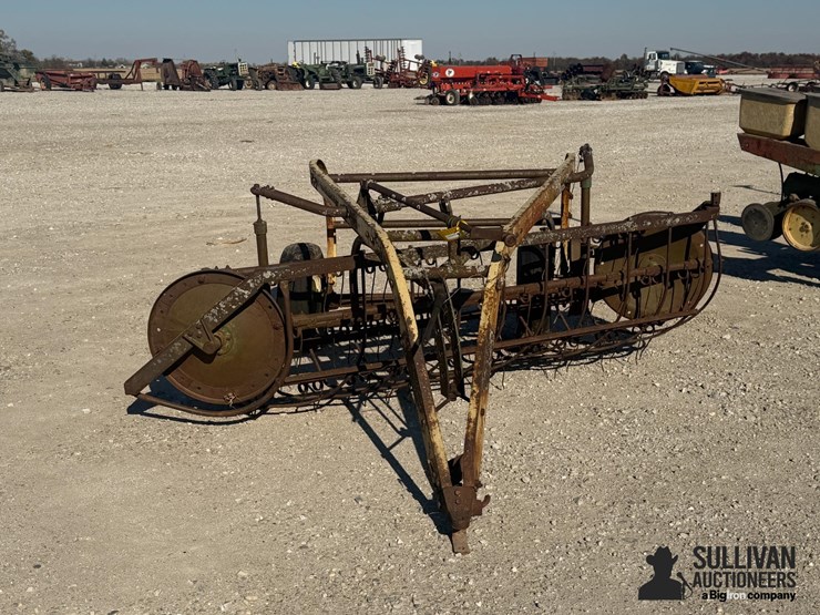 john-deere-894-image-2