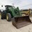 2000-john-deere-7810-image-7