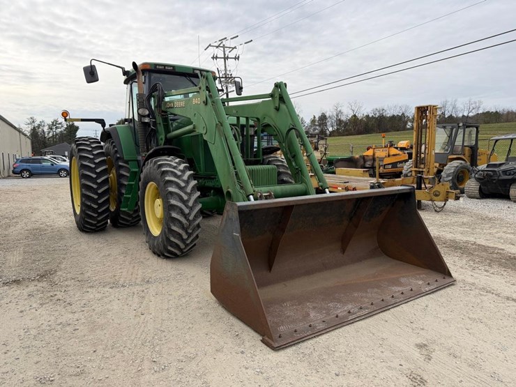 2000-john-deere-7810-image-7