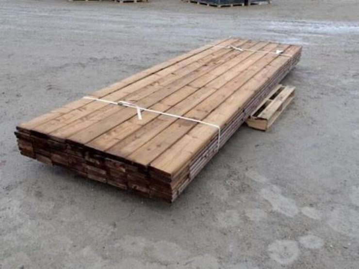 qty-of-(56)-5/4-in.-x-6-in.-x-12-ft-pressure-a511--image-3