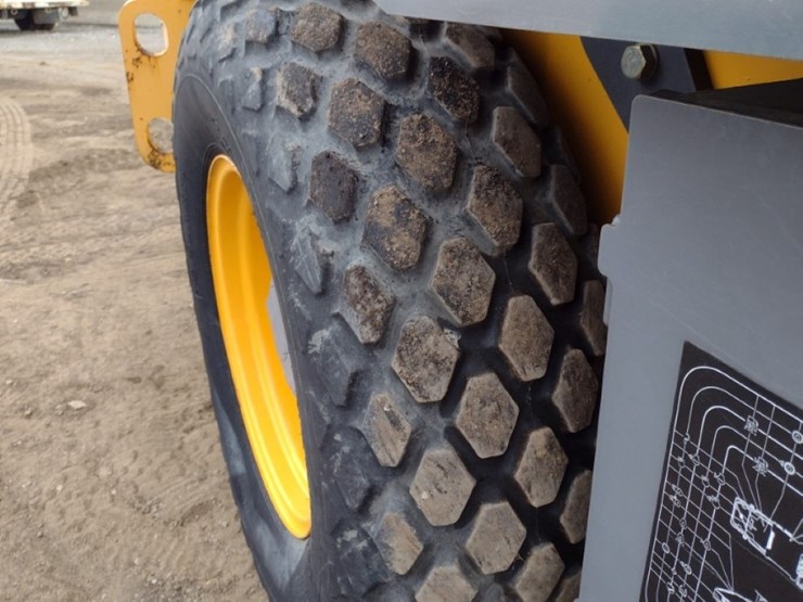 volvo-sd75b-image-24