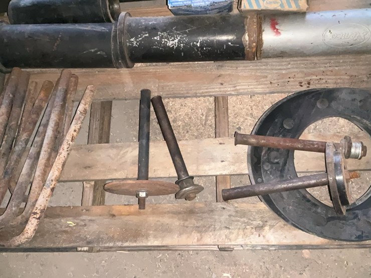 #541-•-truck-parts-image-4