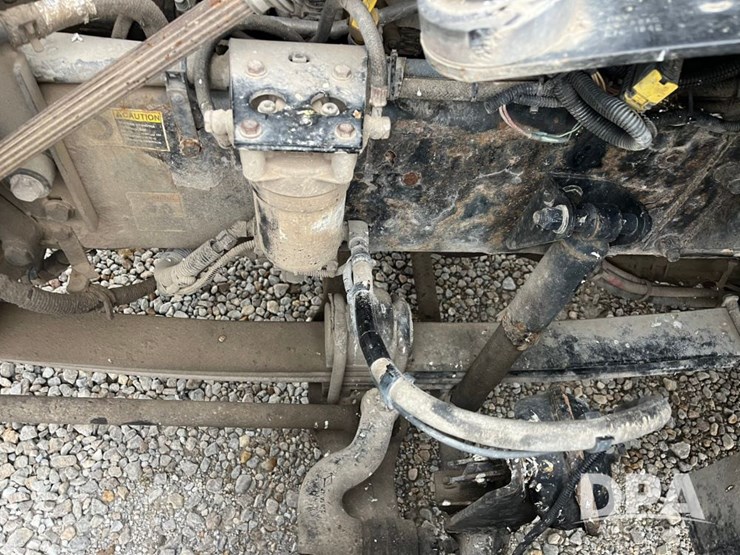 kenworth-t440-image-82