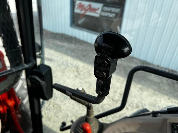 kubota-m7040hdc-image-27