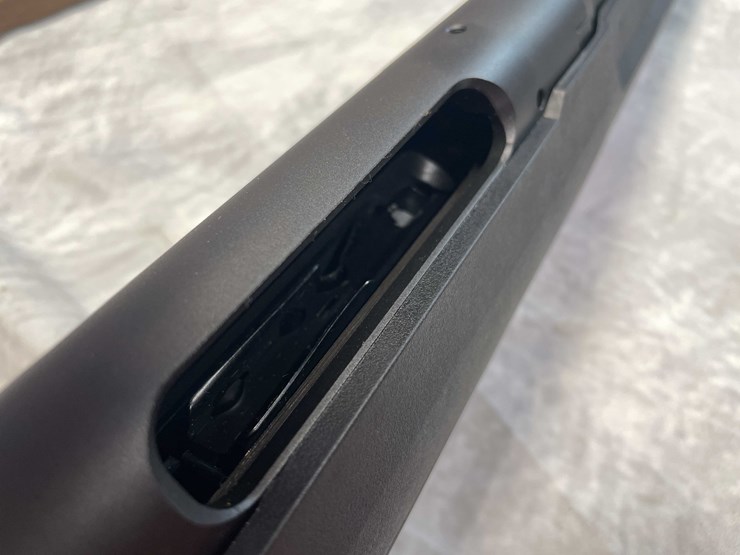 #2363-•-savage-arms-axis-6.5-creedmoor-bolt-action-rifle-,-sn:-p579876-image-21