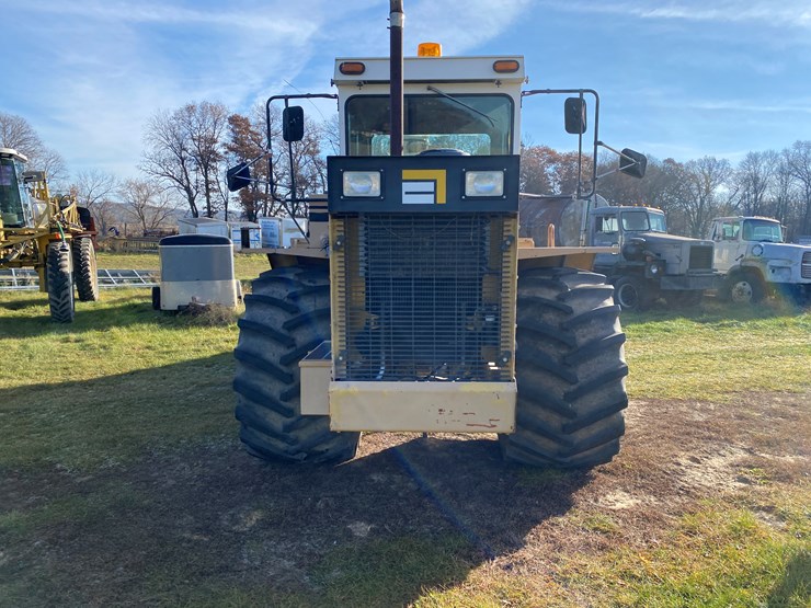 #1300-•-ag-gator-2004-injector-applicator-(colfax,-wi)-image-3