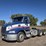 2013-mack-cxu613-t/a-truck-tractor-image-1