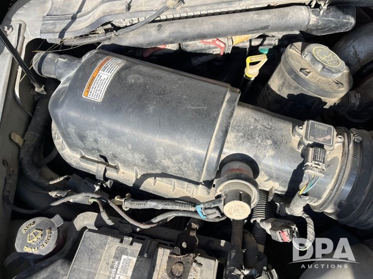 ford-f550-xl-image-54