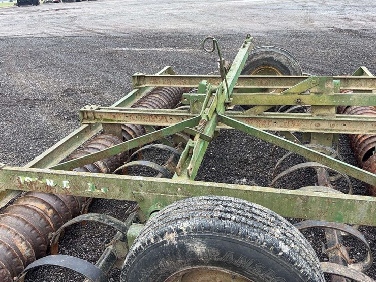 john-deere-950-image-15