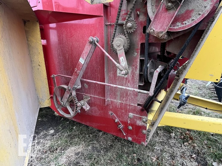 schuler-220bf-image-17