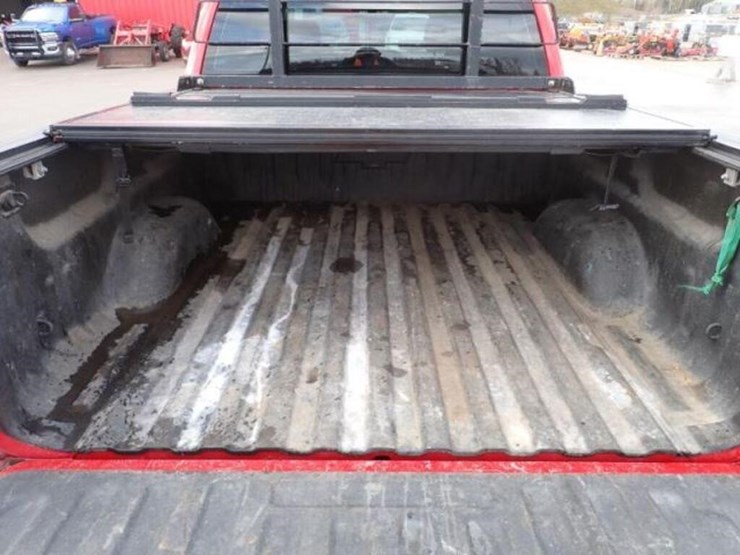 chevrolet-silverado-1500-image-76