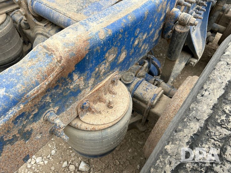 international-prostar-image-44