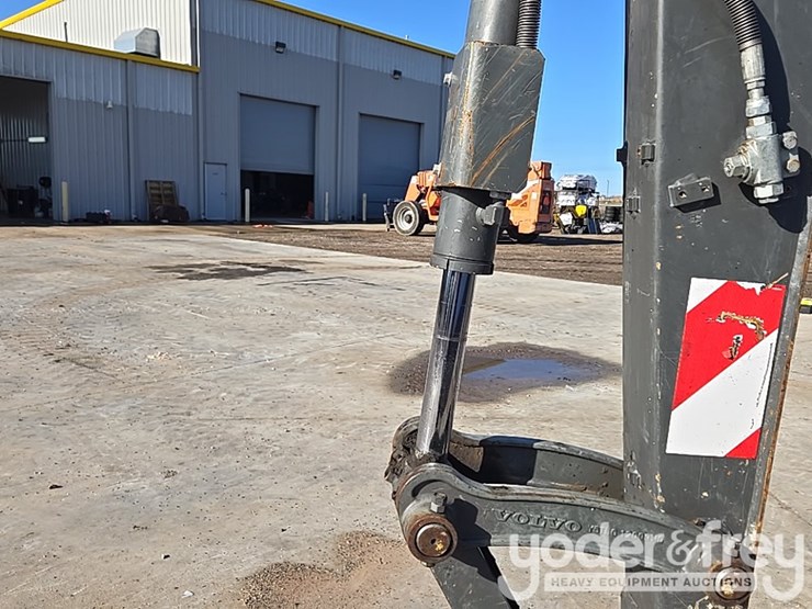 volvo-ecr58-image-33