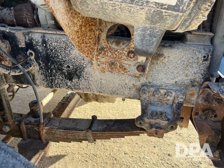 2007-sterling-acterra-image-74