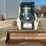 2021-bobcat-t870-image-27