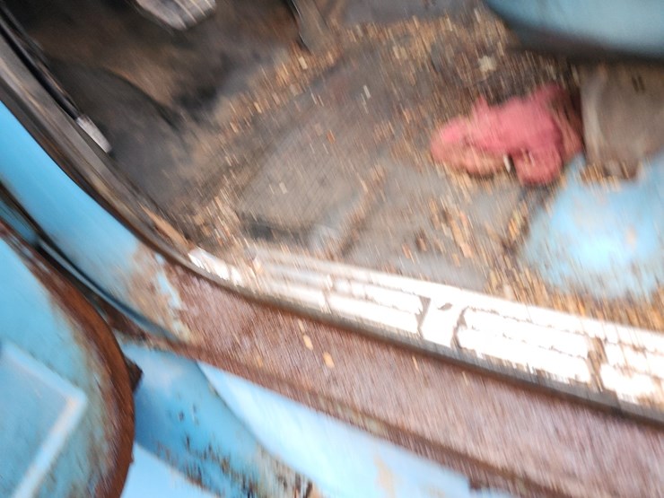 1975-chevrolet-c60-image-13