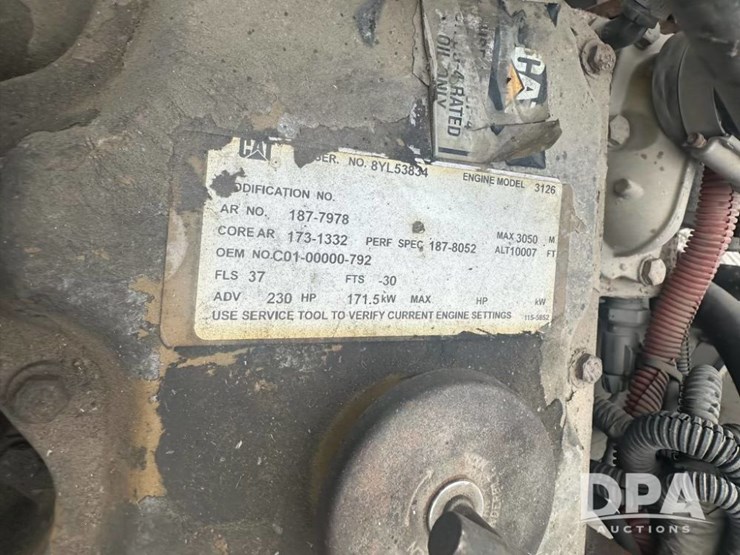 freightliner-fl80-image-7