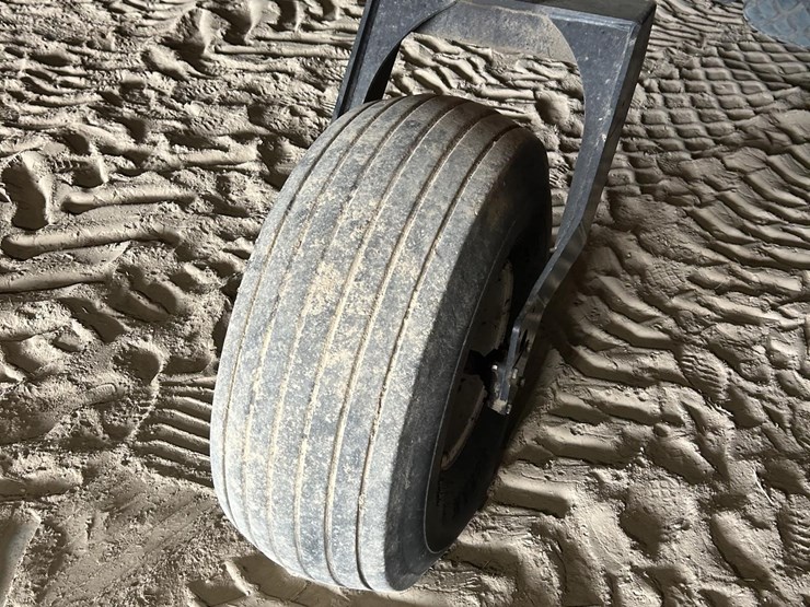 2010-mac-don-m150-image-18