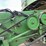 1993-john-deere-9600-image-61