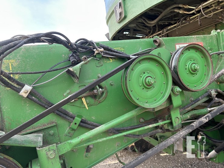 1993-john-deere-9600-image-61