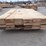 qty-of-(72)-1-in.-x-8-in.-x-6-ft-e/e-pine-lumber-a-image-6