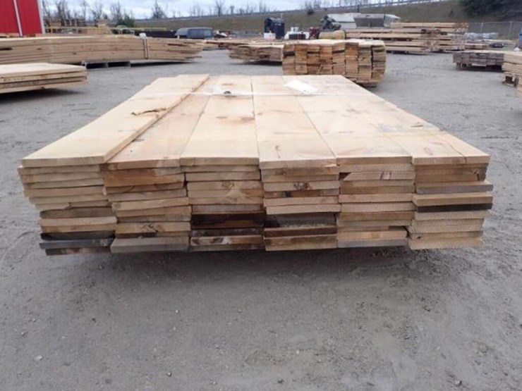 qty-of-(72)-1-in.-x-8-in.-x-6-ft-e/e-pine-lumber-a-image-6