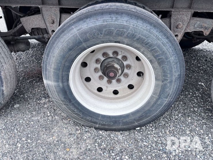 1998-merritt-hopper-image-40